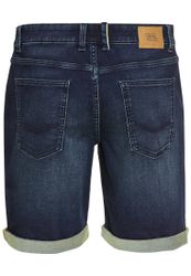 camel active Shorts günstig online kaufen