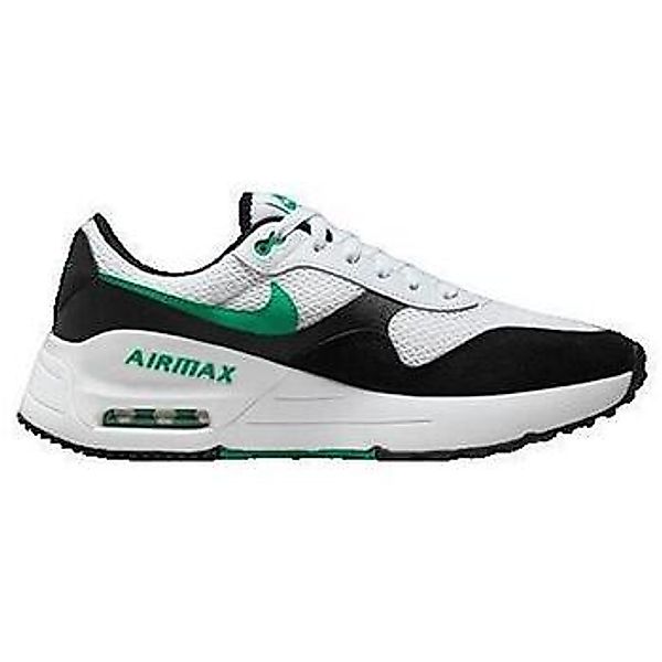 Nike  Sneaker Air Max Systm günstig online kaufen