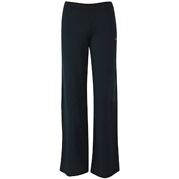 Reebok Sport  Fließende Hosen ART262664 günstig online kaufen
