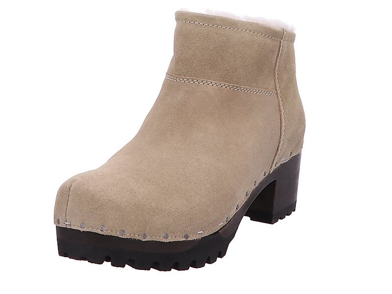 Softclox Irma Winterstiefelette günstig online kaufen