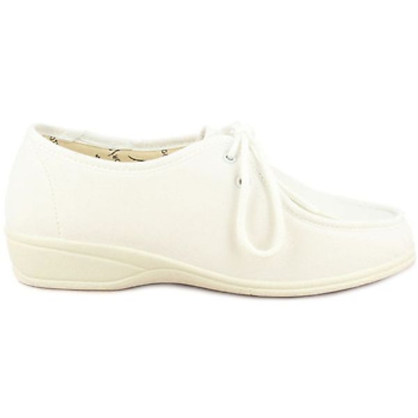 Doctor Cutillas  Sneaker 731 blanco günstig online kaufen