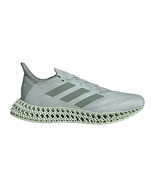 adidas Performance adidas Performance Schuh Herren, günstig online kaufen