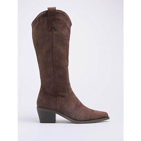 La Modeuse  Damenstiefel 77230_P182966 günstig online kaufen