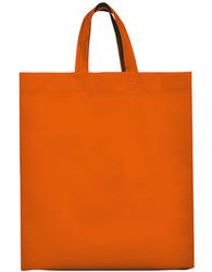 Stamina Einkaufsbeutel Lake Bag günstig online kaufen