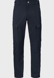 Schöffel Outdoorhose Pants Kitzstein M günstig online kaufen