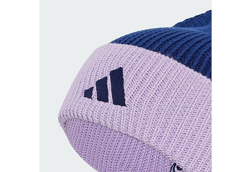 adidas Performance Beanie FRANKREICH MÜTZE (1-St) günstig online kaufen