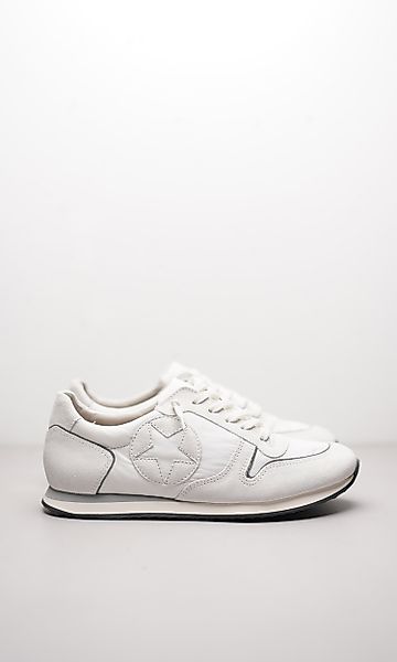 TRAINER günstig online kaufen