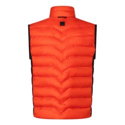 Bogner Fire + Ice Winterjacke BOGNER günstig online kaufen