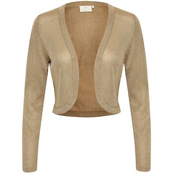 Kaffe  Strickjacken Cardigan femme  Ankra günstig online kaufen
