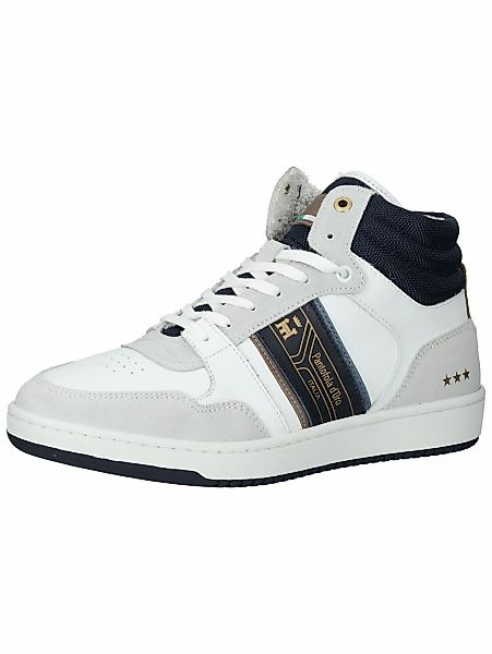 Pantofola d´Oro Sneaker "Pantofola dOro Sneaker Leder" günstig online kaufen
