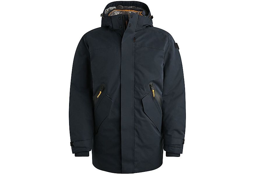 PME LEGEND Outdoorjacke günstig online kaufen