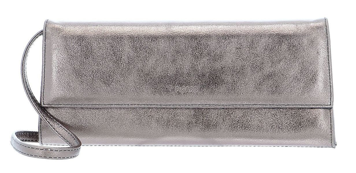 Picard Schultertasche Shoulderbag, aus echtem Rindsleder günstig online kaufen