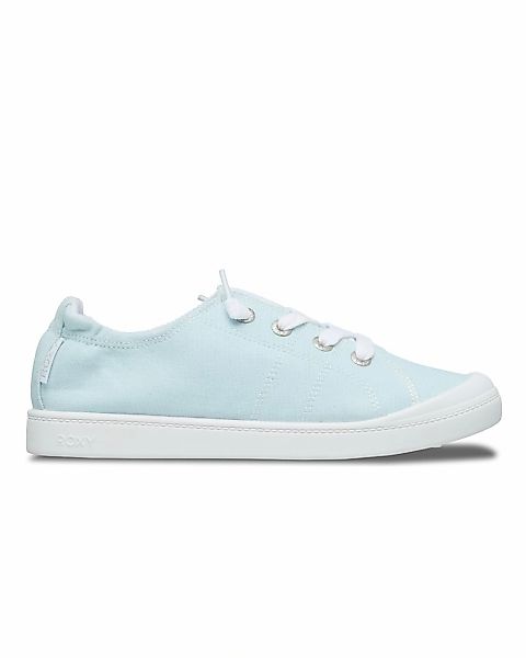 Roxy Sneaker "Bayshore Plus" günstig online kaufen