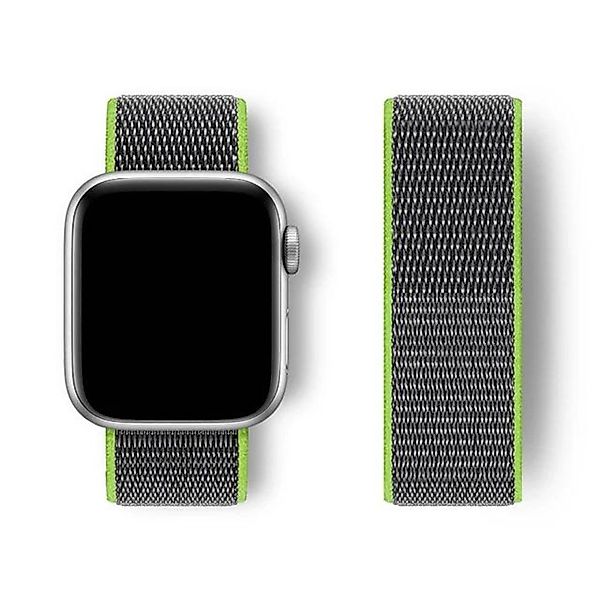 SmartUP Smartwatch-Armband für Apple Watch 10 günstig online kaufen