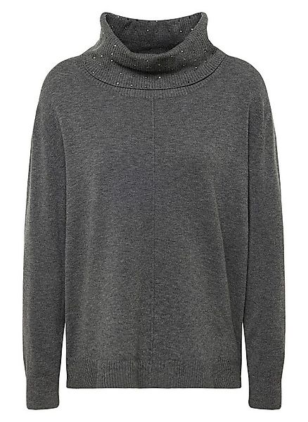 Rabe Strickpullover Pullover günstig online kaufen