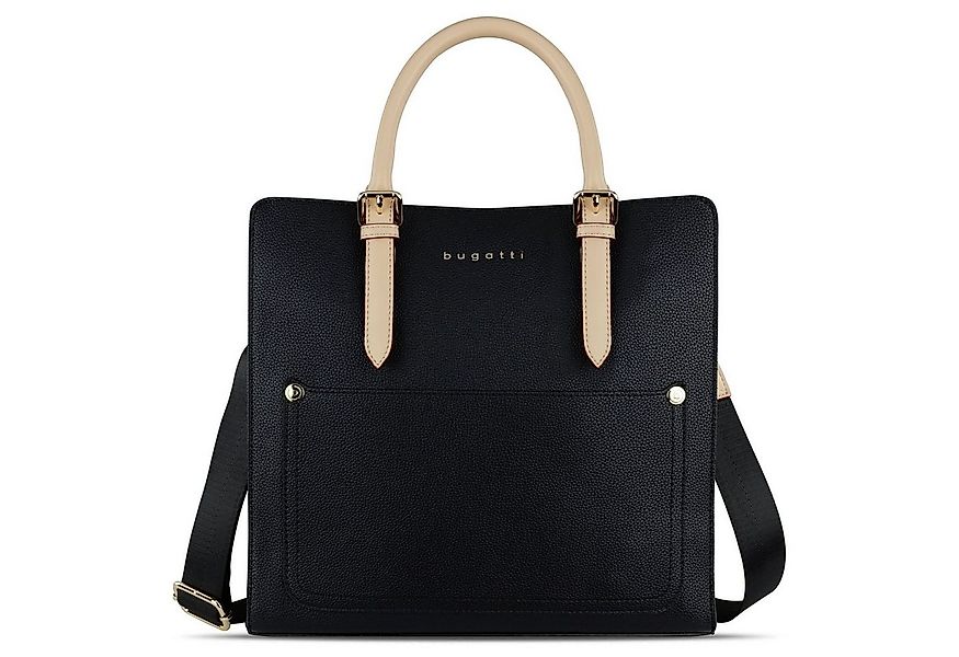 bugatti Handtasche Ella günstig online kaufen