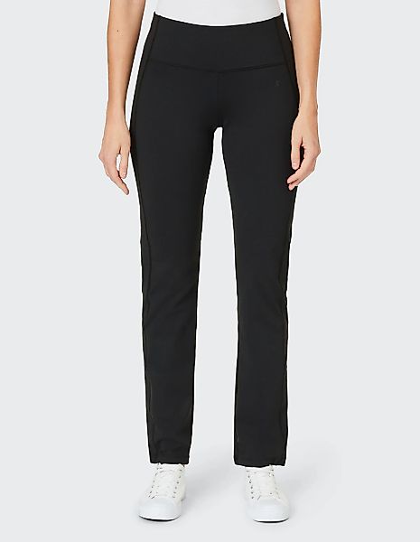 Joy Sportswear Funktionstights günstig online kaufen