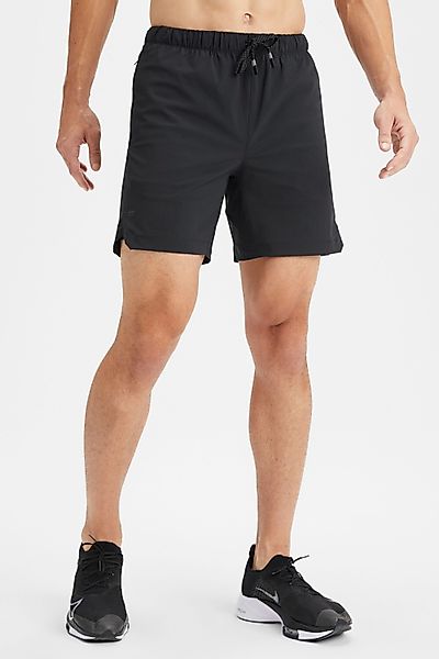 Fabletics Shorts The One Short 18cm günstig online kaufen