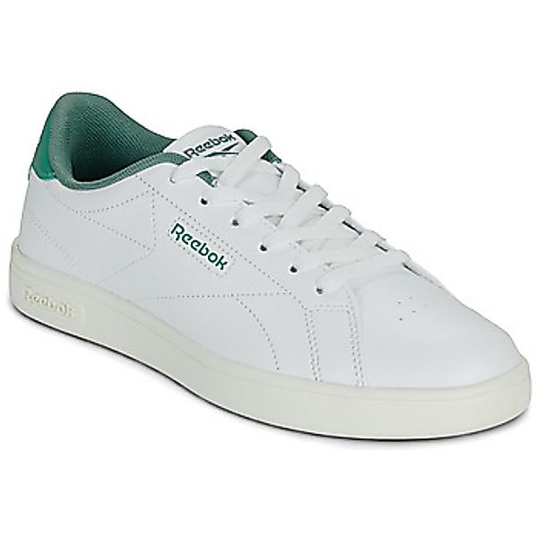 Reebok Classic  Sneaker REEBOK COURT CLEAN günstig online kaufen