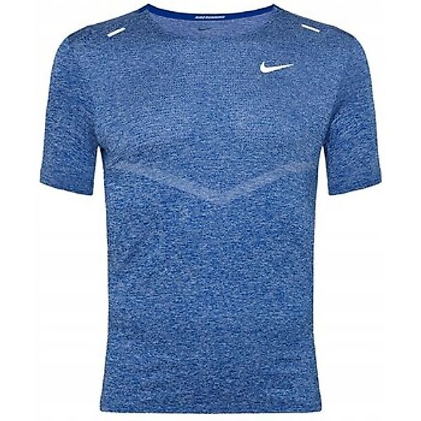 Nike  T-Shirt CZ9184482 günstig online kaufen