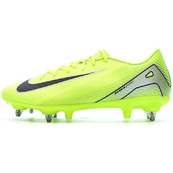Nike  Fussballschuhe FQ8425-700 günstig online kaufen