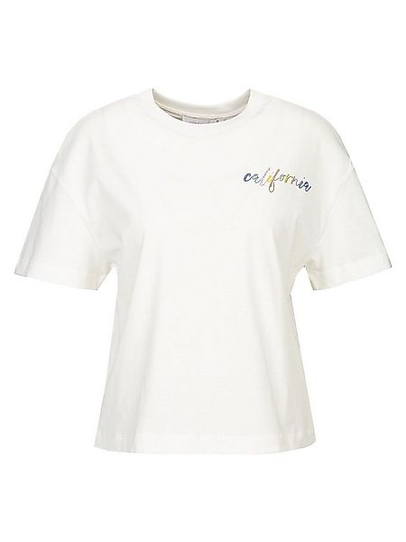 RICHROYAL T-Shirt D-Basic T-Shirt günstig online kaufen