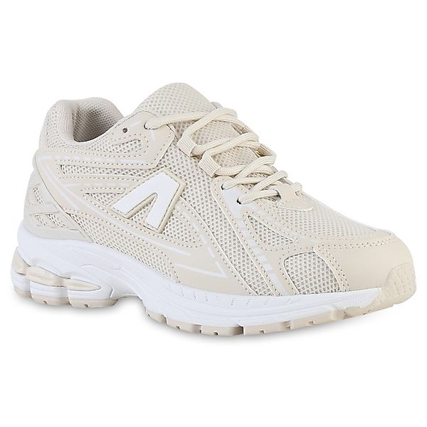 VAN HILL 841566 Laufschuh Schuhe günstig online kaufen