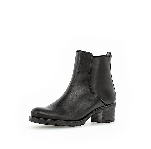 Gabor Ankleboots günstig online kaufen