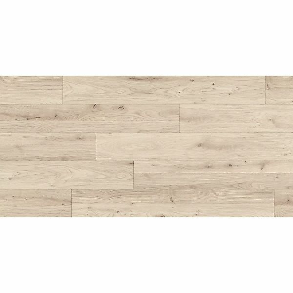 Kaindl Comfort Laminat 7 mm Eiche Michigan Kent günstig online kaufen