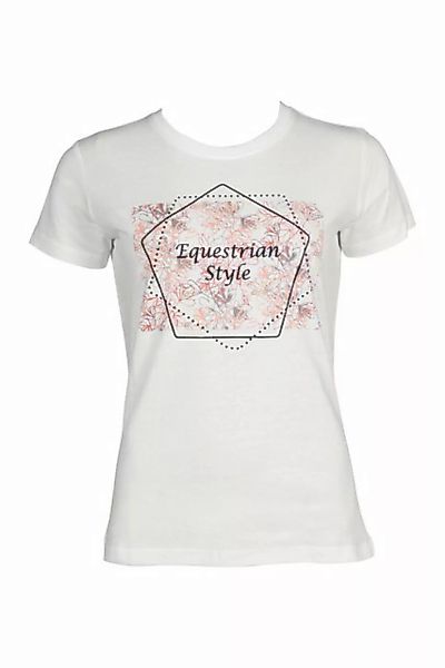 HKM T-Shirt T-Shirt -Savona Print- Style günstig online kaufen