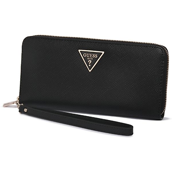 Guess  Geldbeutel BLA LAUREL II ZIP günstig online kaufen