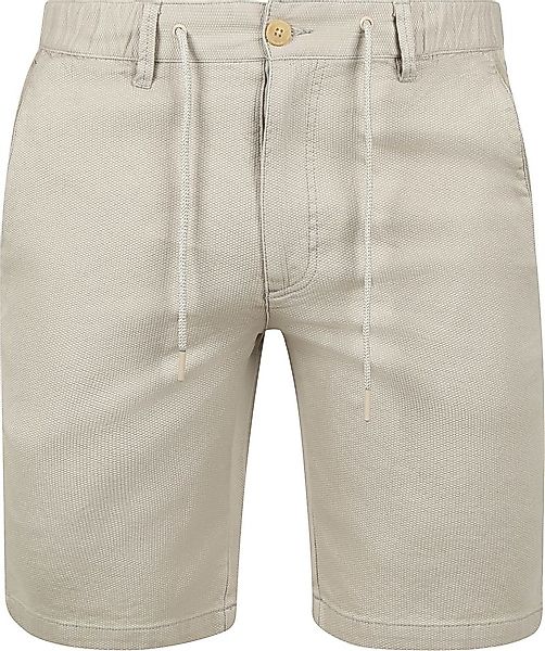 Suitable Ferdinand Kurz Greige - Größe L günstig online kaufen