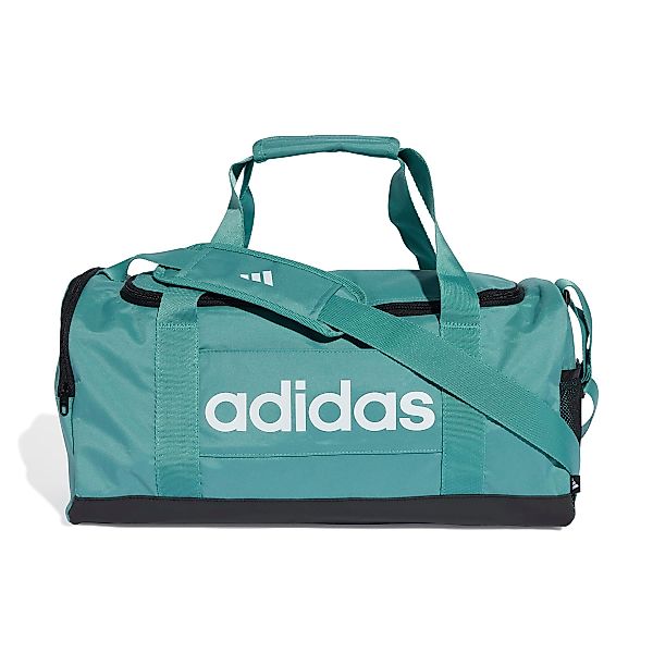 adidas Sportswear Sporttasche LINEAR DUFFEL S günstig online kaufen