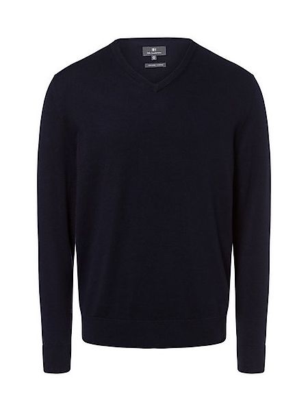 Nils Sundström Strickpullover günstig online kaufen