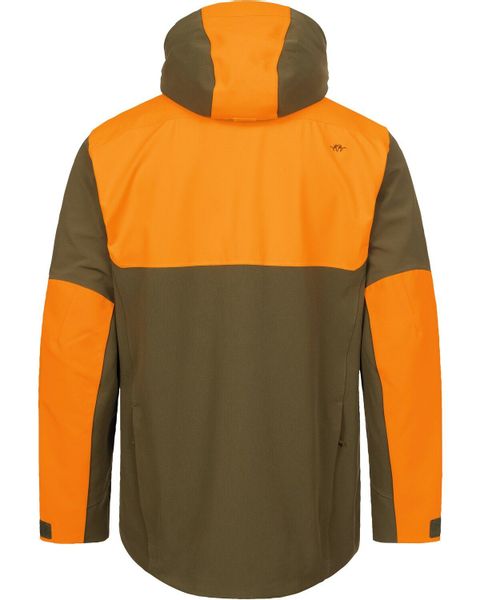 Blaser Funktionsjacke Jacke Striker günstig online kaufen