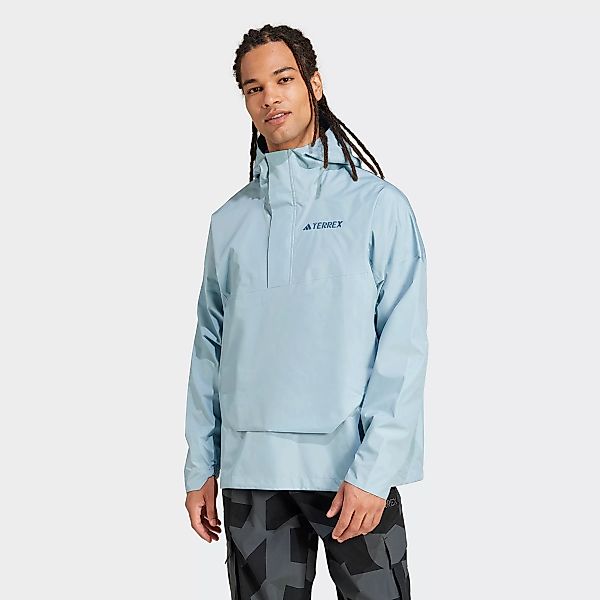 adidas TERREX Outdoorjacke XPL 2.5L ANORAK günstig online kaufen