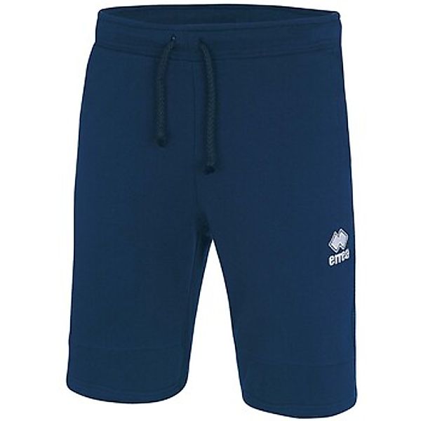 Errea  Shorts Mauna Bermuda Ad günstig online kaufen