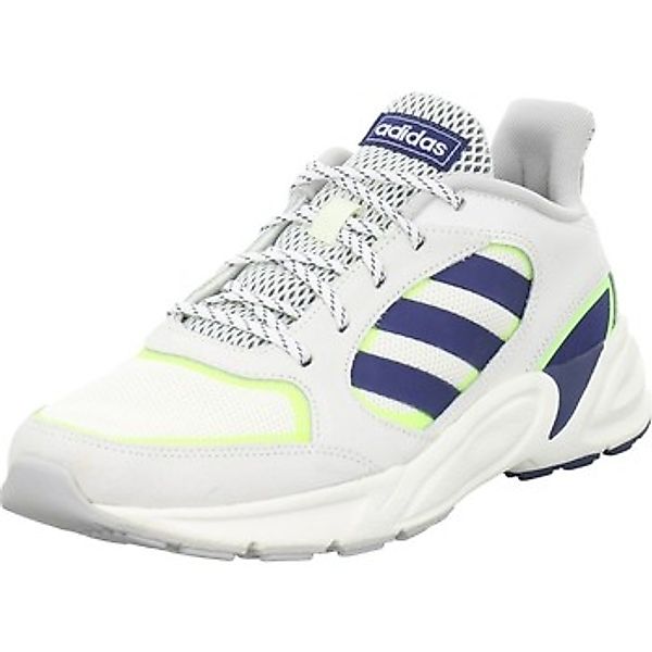 adidas  Sneaker 90S Valasion günstig online kaufen