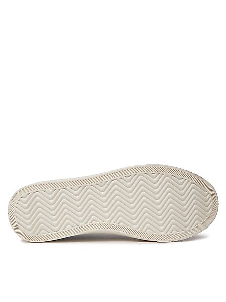 Jack & Jones Sneakers aus Stoff günstig online kaufen