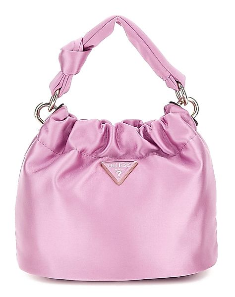 Guess Umhängetasche Twiller günstig online kaufen