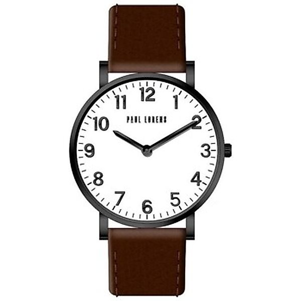 Paul Lorens  Armbanduhr ty563970 günstig online kaufen