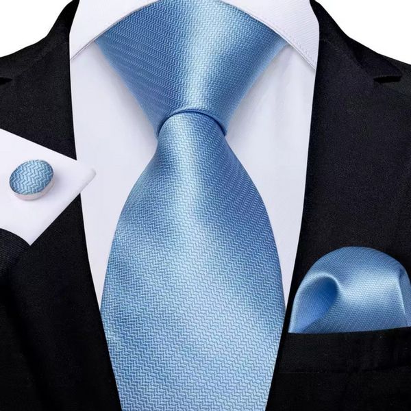 Ware aus aller Welt Krawatte Einstecktuch günstig online kaufen