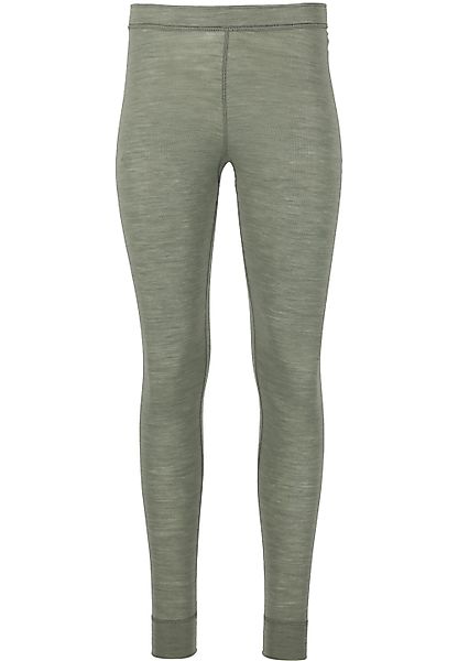 WHISTLER Thermohose "Cerro", (2 tlg.), in feuchtigkeitsregulierender Qualit günstig online kaufen