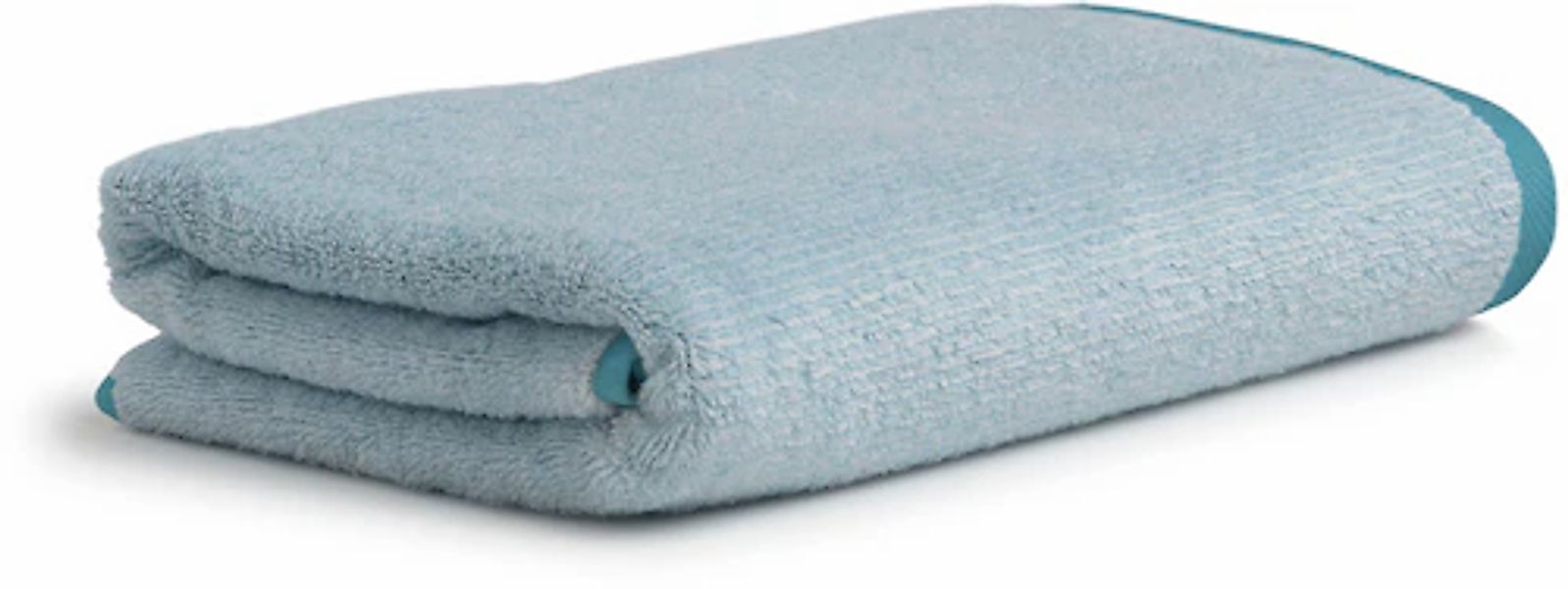 Möve Handtücher »Tide«, (1 St.), im Jacquard-Design günstig online kaufen