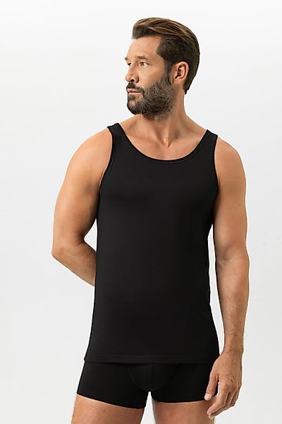 Mey Unterziehshirt Herren Serie Dry Cotton günstig online kaufen