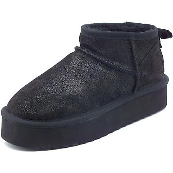 Colors of California  Damenstiefel HC.YWPLA01GLI günstig online kaufen