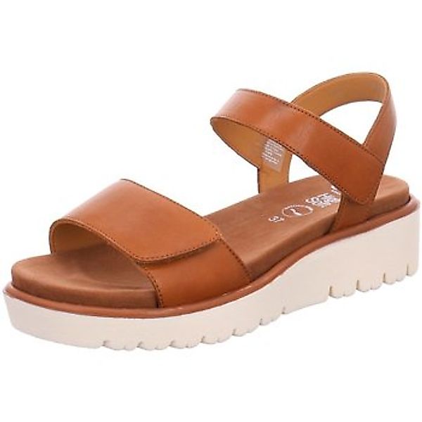 Ara  Sandalen Sandaletten BILBAO 12-33518-09 günstig online kaufen