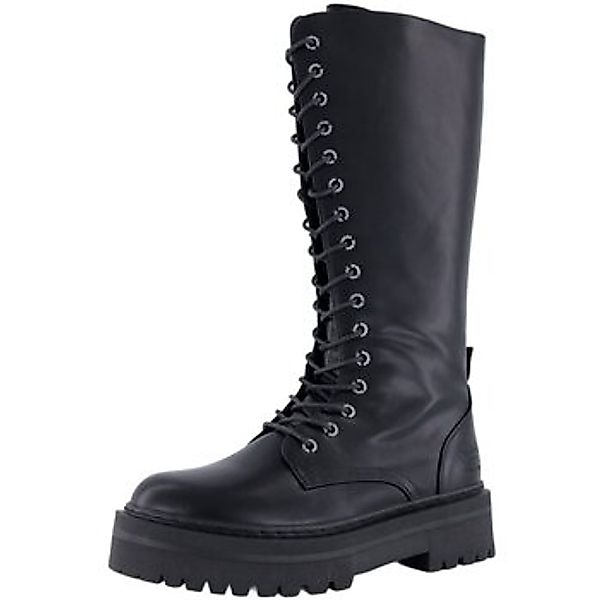 Dockers by Gerli  Damenstiefel Stiefel 57AZ201610/100 günstig online kaufen