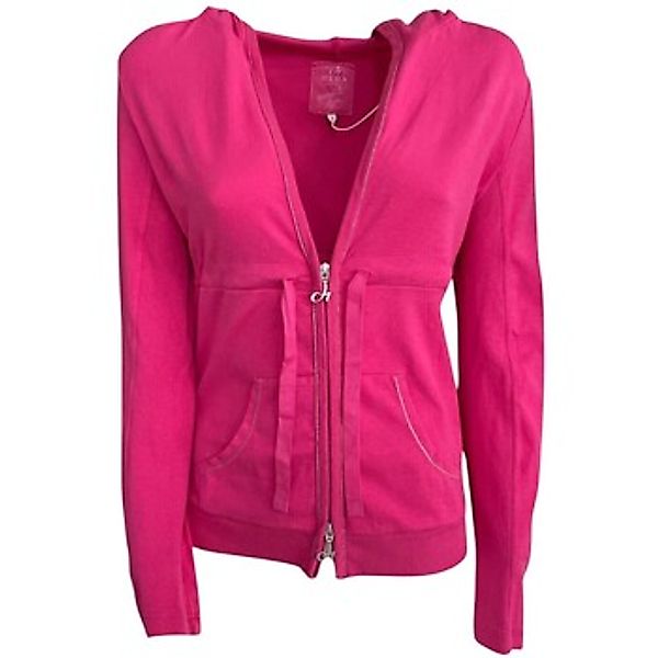 Deha  Sweatshirt A72031 günstig online kaufen