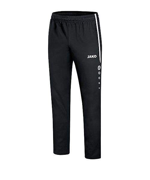 Jako Sporthose JAKO Striker 2.0 Präsentationshose günstig online kaufen